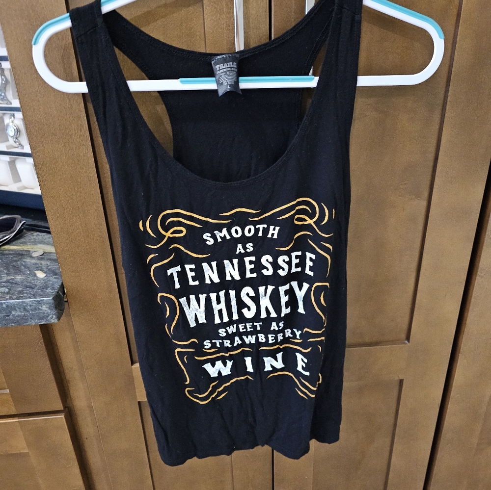 Tank top - Picture 3 of 4